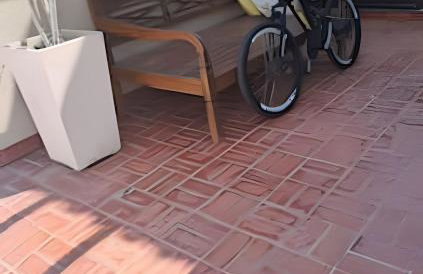 Paradiesisches Haus in São Pedro da Aldeia, RJ - Foto 7