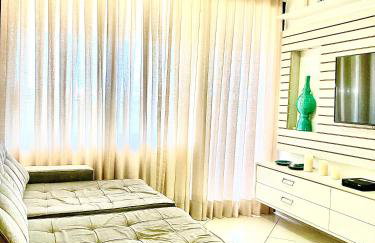 Landscape Beira Mar Vista Mar - Foto 7