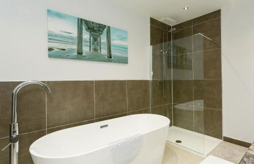 The Cart Shed - Foto 15