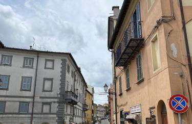 La casa del Generale - Foto 1