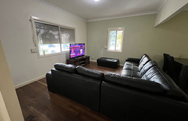 Ryan St Apartments - Photo 1