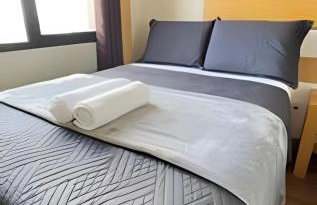 Espaço Hotel Aeroporto de Congonhas I - Foto 9