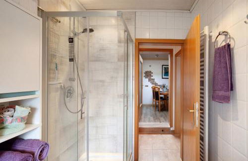 Ferienwohnung Failte - Foto 17