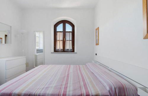 L'Appartamentino Di Giulia - Foto 11