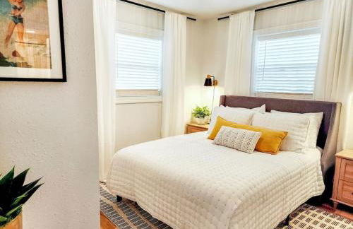 Sandy Shores Beach House - Foto 22