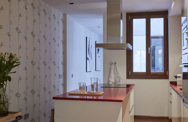 60 Balconies Design - Foto 24