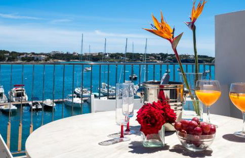 Apartamento Varadero Mestral by MHR - Foto 1