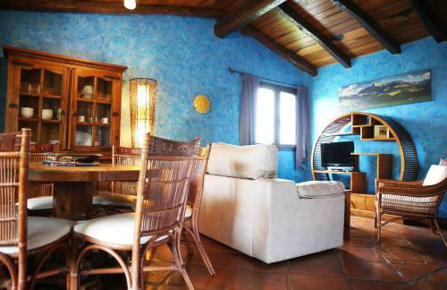 Agroturismo Maddiola - Foto 8