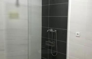 Casa do Balcão - Foto 8