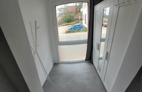 Fewo Dörrberg - Foto 5