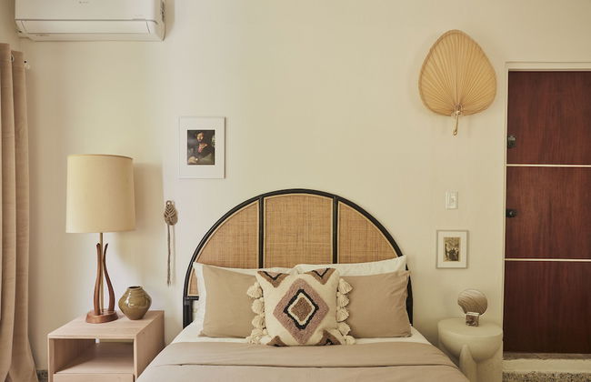 WALD HAUS by DW - Foto 7