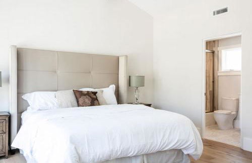 A True Vacation Masterpiece - Foto 14