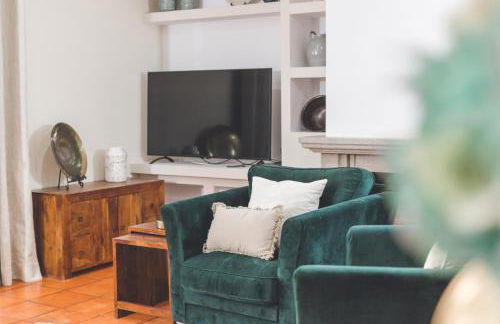 Casa da Ni - Douro - Foto 37