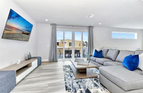 Comfy Condo With Pool Table Near Disney & Waterpark Access - B9-238 - Foto 15