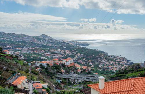 Countesses Villa - Foto 27