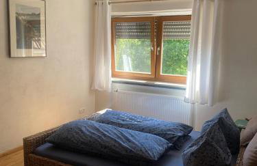 Ferienwohnung auf dem Land, Haus Hans Stepha - Foto 14