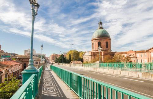 City Rosa - Photo 35