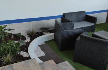 Mansão Alentejana AL - Foto 17