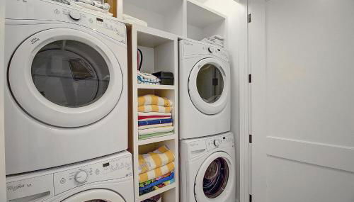 Southern Charm 259 BE - Foto 2, Other