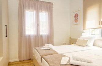 Callisto House in Kalyves - Foto 7