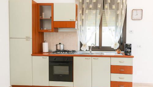 Casa Orchidea - Foto 4