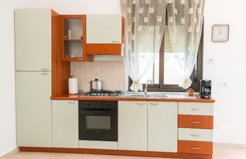 Casa Orchidea - Foto 4