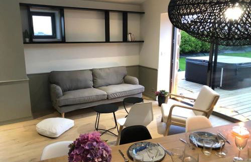 le penty plougonvelin - Photo 6