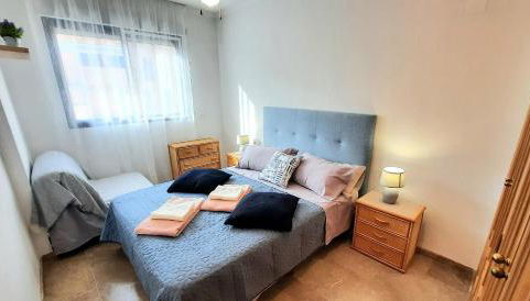 Sunny Apartment - Foto 3