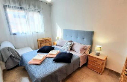 Sunny Apartment - Foto 3