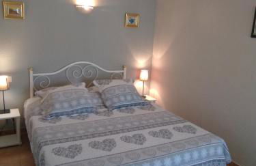 Vacances Vaison la Romaine - Photo 7