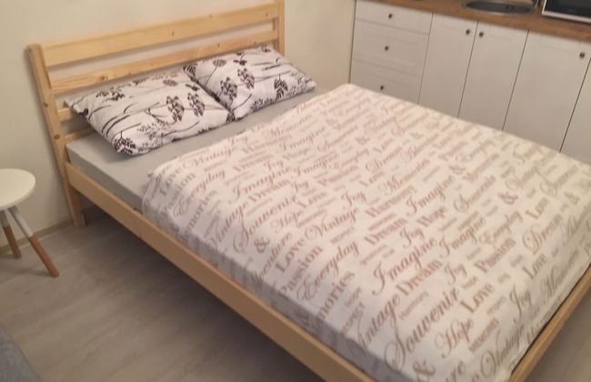 Apartmany Šariš - Foto 9