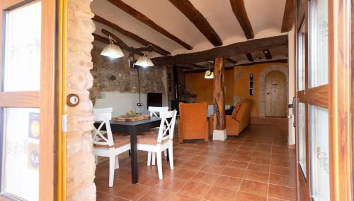 La Rinconada - Foto 3