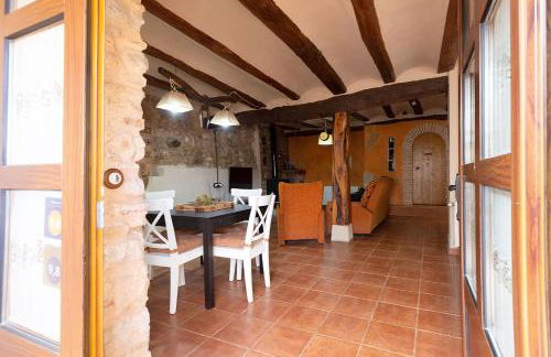 La Rinconada - Foto 3