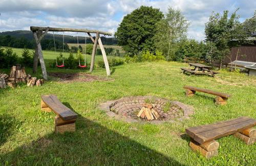 Ferienwohnung Sonnenhof - Foto 23