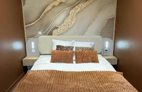 Le Saphir avec Parking gratuit - Foto 9