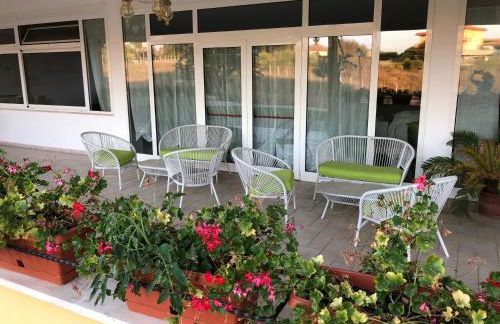 Agriturismo "Lo zafferano" - Foto 17