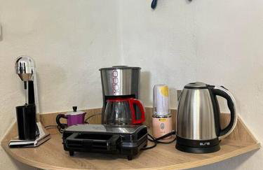 Kareshome-Privacy-view - Photo 38