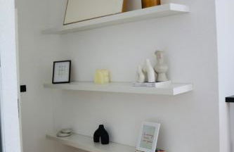 Charmant appartement STRASBOURG - Foto 9