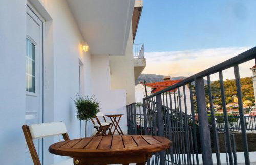 Holiday Apartments Dubrovnik - Foto 39