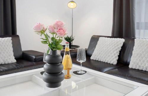 P & A Ferienwohnung - Foto 5