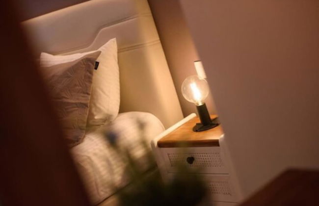 Mezza Volta by Estia - Foto 15