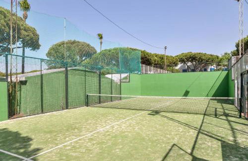 Apartamento El Ancla - Foto 26