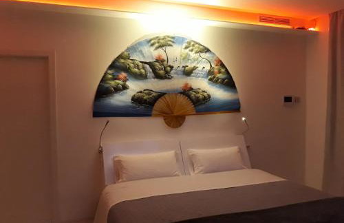 Villa Luxury Paradise - Foto 79