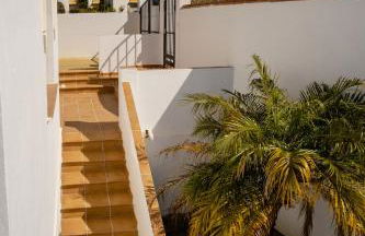 Villa Sea Breeze by Solset - Photo 22