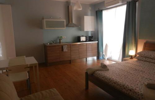 La Pergola - Foto 32