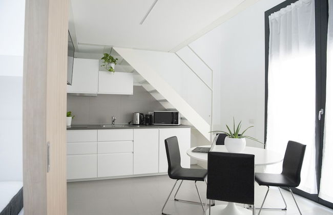 Ortiquattro - Photo 27