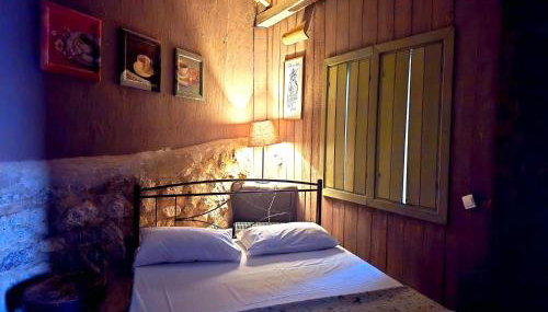 Elaion Guesthouse - Foto 4