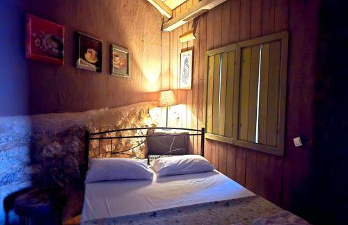 Elaion Guesthouse - Foto 4