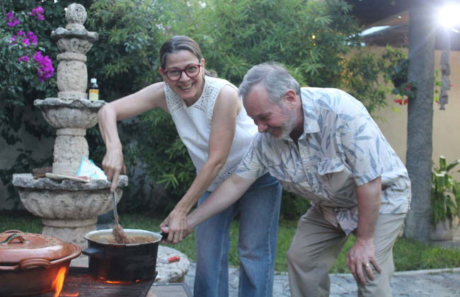 Atelier de confiseries de Parras de la Fuente - Photo 9