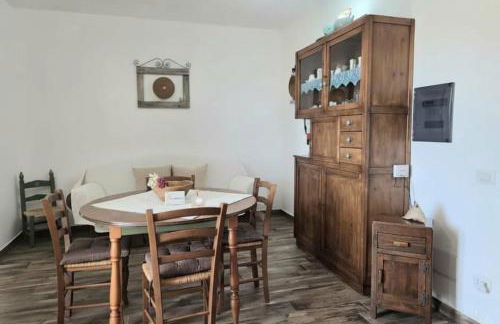 S'Arrosa de Monti - Foto 60